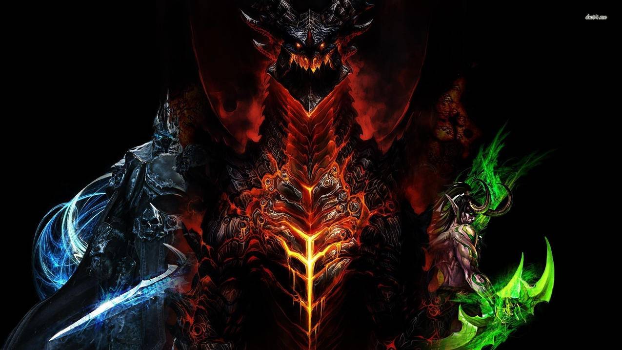 hero-image